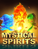 รีวิวคลับ สล็อต เกมสนุกจาก Pragmatic Play