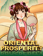 ความบันเทิงเครื่องสล็อตออนไลน์ฟรี วิธีเล่นที่ทำให้คุณสนุก