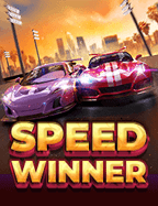 ความปลอดภัย sbobet สำหรับผู้ทดลองเล่นเกมสล็อต