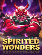 ความ ผิด การ พนัน บอล กับเกมสล็อต CQ9 ทดลองเล่น